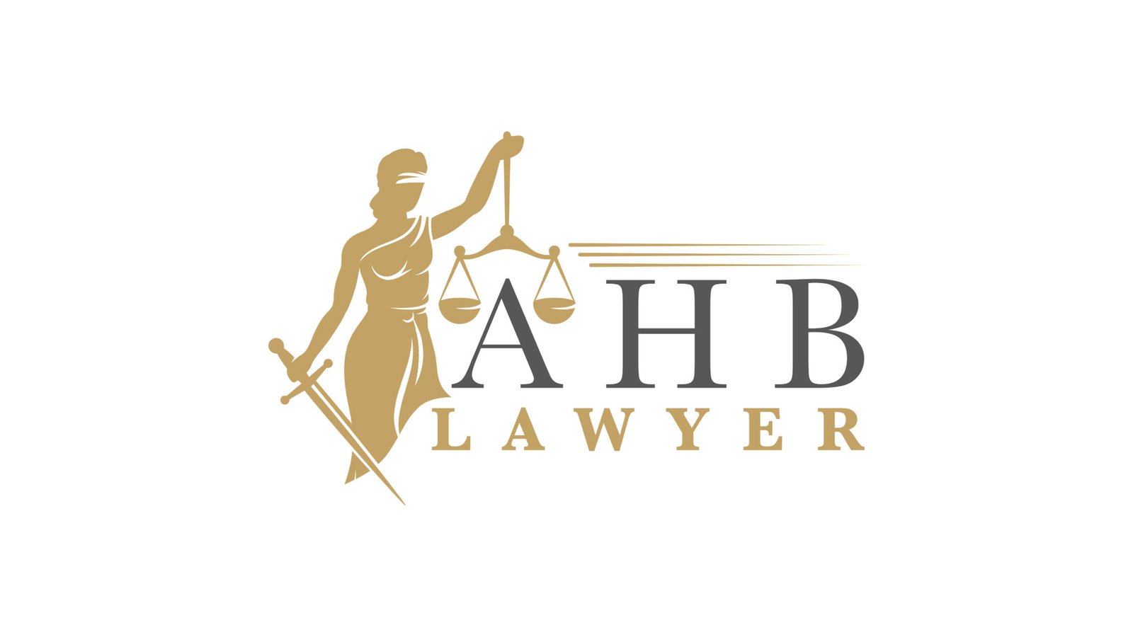 Find a Notary Public Near Me Notary Public Services in the GTA